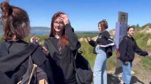 Царев курган