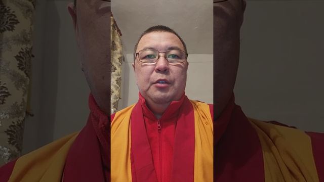 Зурхай на 8.12.2020