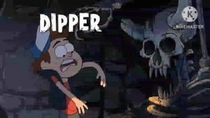 Theme Song - Gravity Falls Theme Song