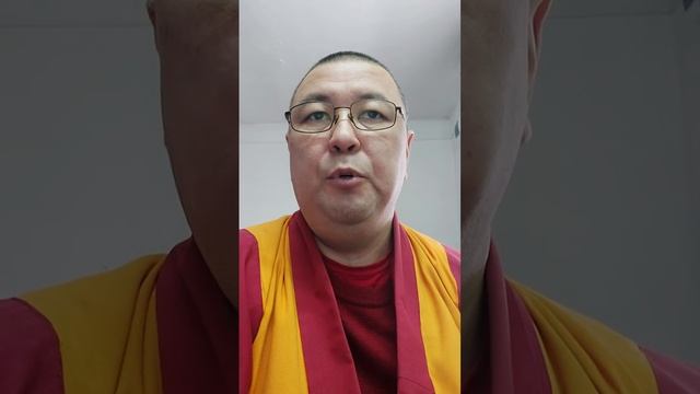Зурхай с 24 по 26 янв. Кратко