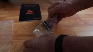 KuKirin G1 Pro - Unboxing & Assembly