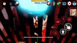 Как ограбить гробницу в джелбрейке в роблоксе.