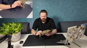 Мой ТОП Покупок на AliExpress за год