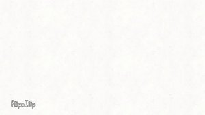 henry stickmin and ellie rose blueberry inflation