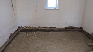 Ремонт офиса