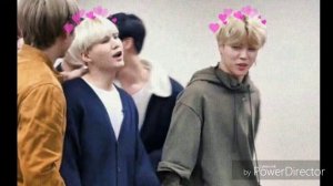 Клип юнмины //самого самого\\