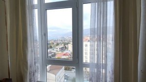 Геленджик. Этажи. ул.Орджоникидзе. Об.3940622