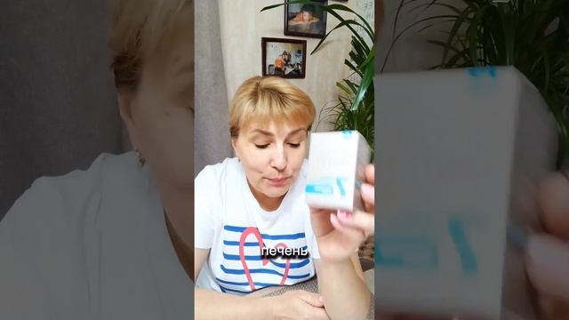 Большая распаковка июня. Что и зачем смотреть онлайн