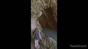 New music 2022 download car latest 2022 Chillout relax Trance 2022 Original Mix