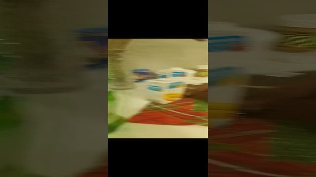 с днём сыновей 👩👦👦