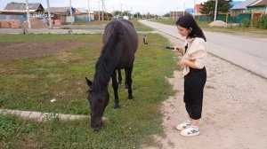 Неудачные дубли и неловкие ситуации. Что остается за кадром