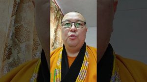 Зурхай с 12 до 18 февраля кратко