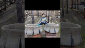 15.05.2023 Отдыхаем за городом с друзьями