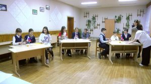 УЧИМСЯ ВМЕСТЕ