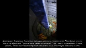 Лхабаб чортен – ступа схождения Будды из мира богов