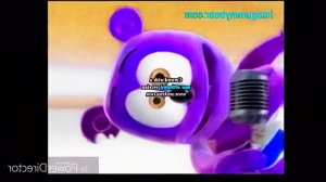 Preview 2h Gummy Bear Effects (Preview 2 Effects) Extended