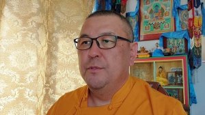 Зурхай с 10 до 16 июня кратко