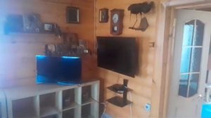 Продажа 2-этажного дома по адресу: Московская обл.,  Воскресенск, СНТ Фаустово-2, д. 35