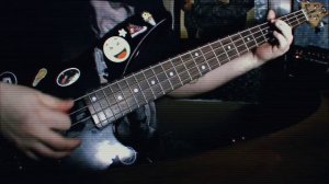 Till Lindemann - Übers Meer