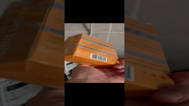Приготовление фильтр кофе свежей обжарки от Tasty Coffee