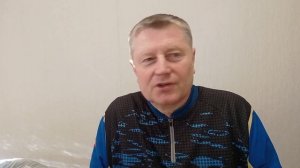 Kaida Engage Twitch 2,10/7-35/extra fast.Экстренная Помощь.Развертнёт Любого