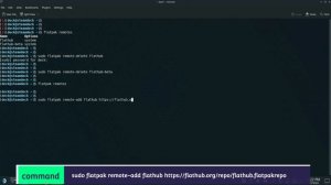Steam Deck OLED LCD - Guide for Quick and Easy Fix for Broken Discover Store