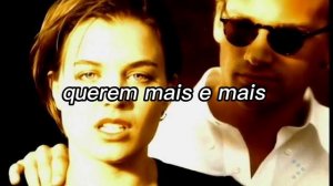 GALA - Freed from desire (TRADUÇÃO PT-BR)