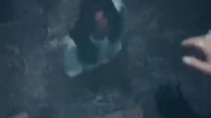 Дима билан и зиверт! Прости моя любовь