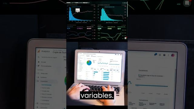 Regression Analysis #datascience #datascientist #machinelearning #dataanalytics #regressionanalysis