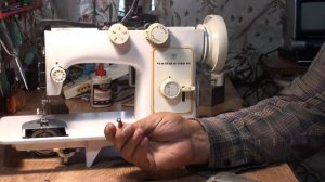 ЧАЙКА-142М. Загадочный _клин_......