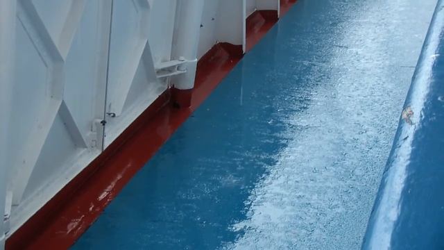 019 смотреть онлайн