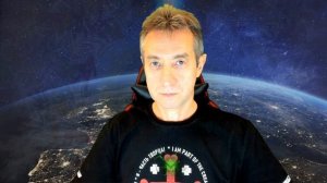 Игорь Ткаченко №3 Дыхание пупком. ОХ-ЫХ (18.11.24)