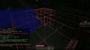 Как заприватить регион в майнкрафт на сервере? Команды для удаления\добавления игроков из привата!