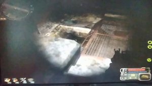 как получить три детектора Велес stalker call of pripyat