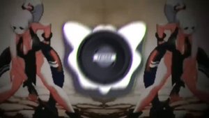 AZAR1K - PXRPLE SHXDOW (slowed reverb) (Bass Boosted)