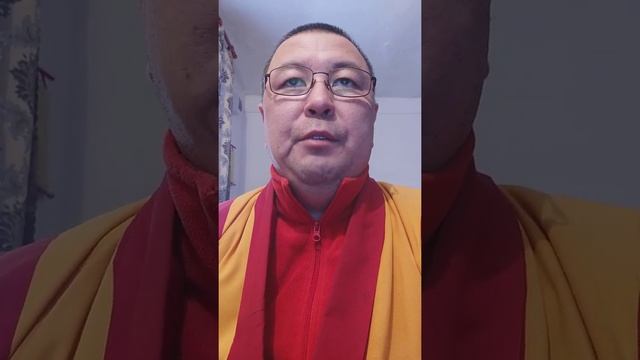 Зурхай на 19.01.2021