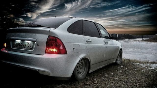 50 cent remix lizginka.50 cent ремикс лезгинка смотреть онлайн