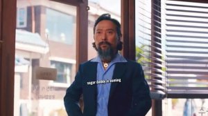 Чудесный слух 2020