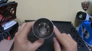 How to Install DB Killer for Dominar 400 Using SC Project Muffler