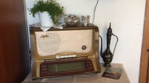 Песенка о медведях, Аида Ведищева