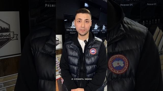 Почему обязательно нужно оставлять зазоры при укладке полов?