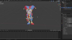 Blender - Где найти бесплатные 3D модели? Sketchfab / Туториал #1