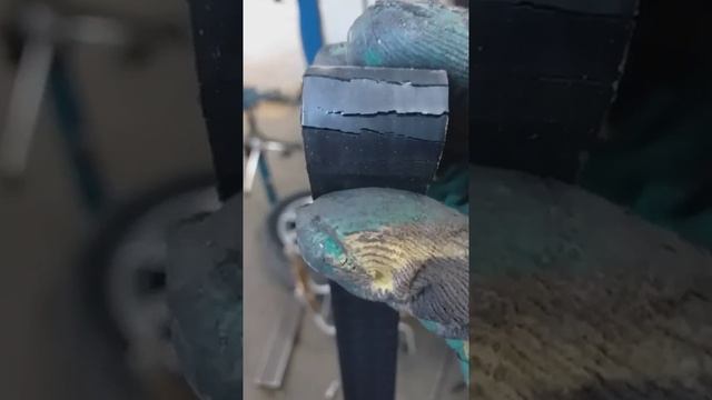 Замена ремня Грм на Митсубиси Airtrack.mp4 смотреть онлайн