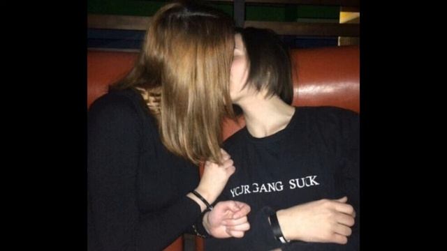 YoungSwish - Я хочу (Face remix, лучшая версия) смотреть онлайн