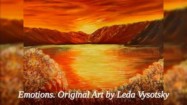 Emotions смотреть онлайн