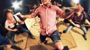 Vo'Devil Stokes - I Will Recover Official Music VIdeo 2011 [HD]