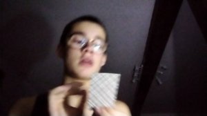 1000011638.mp4