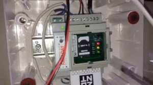 Buderus u052 24 28 k. Zont h1v. Установка gsm