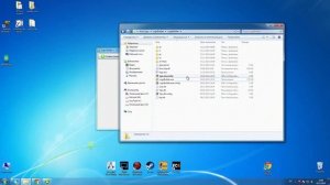 Редактор Прошивки 7 9 7