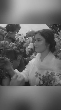 День Победы! 9 мая! 09.05.1945! Наши любимые фильмы #кино #shorts #9мая #деньпобеды #ягоржусь